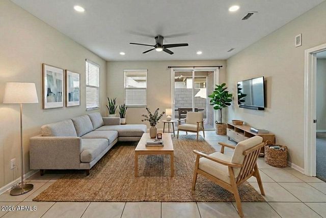 17352 W Country Club Terrace, Surprise, AZ 85387