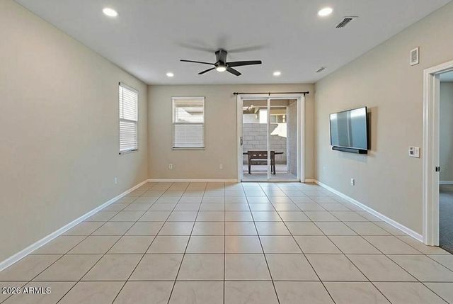 17352 W Country Club Terrace, Surprise, AZ 85387