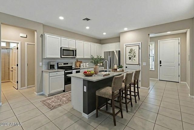 17352 W Country Club Terrace, Surprise, AZ 85387
