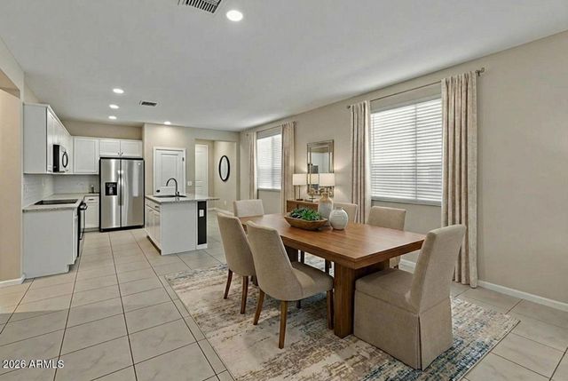 17352 W Country Club Terrace, Surprise, AZ 85387