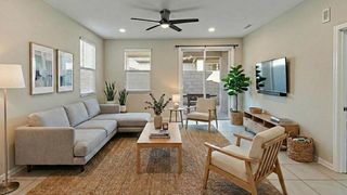 17352 W Country Club Terrace, Surprise, AZ 85387