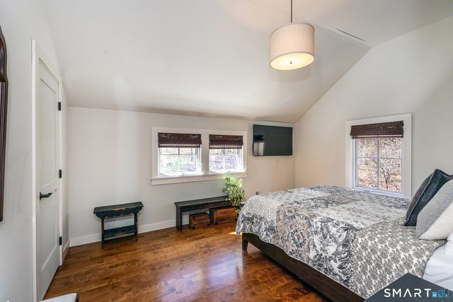 9 Old Paddock Lane, Kent, CT 06757