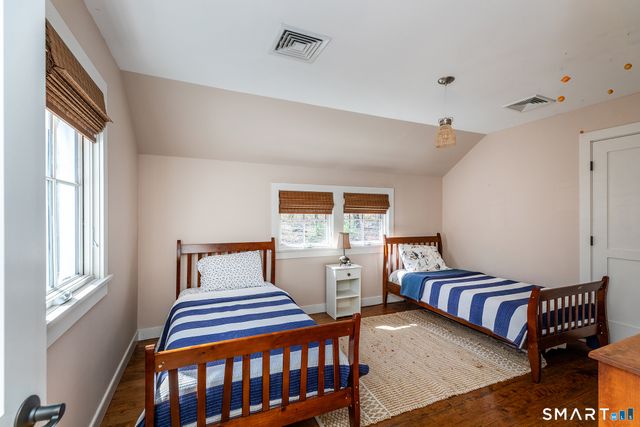 9 Old Paddock Lane, Kent, CT 06757