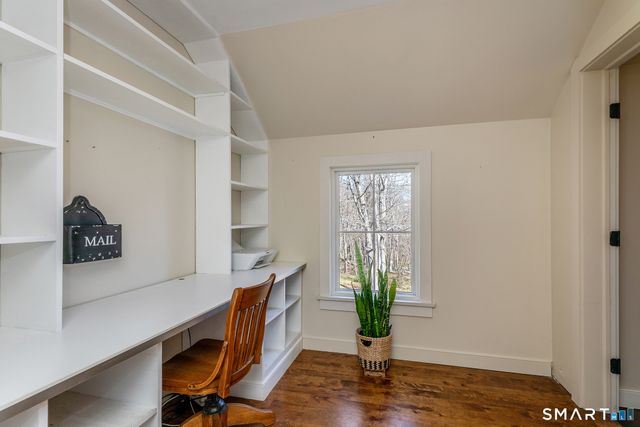9 Old Paddock Lane, Kent, CT 06757