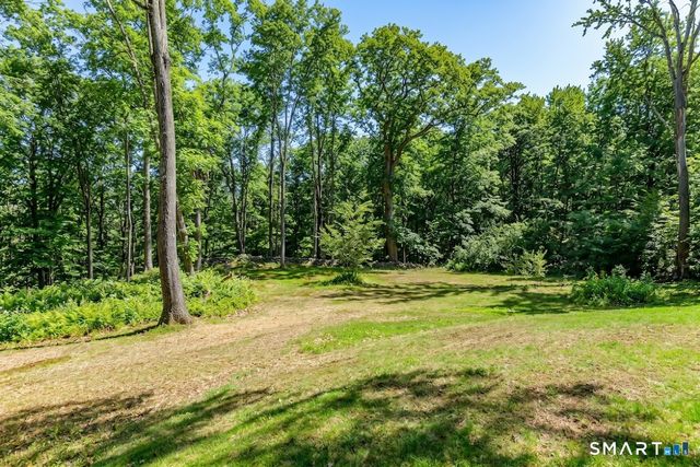 9 Old Paddock Lane, Kent, CT 06757