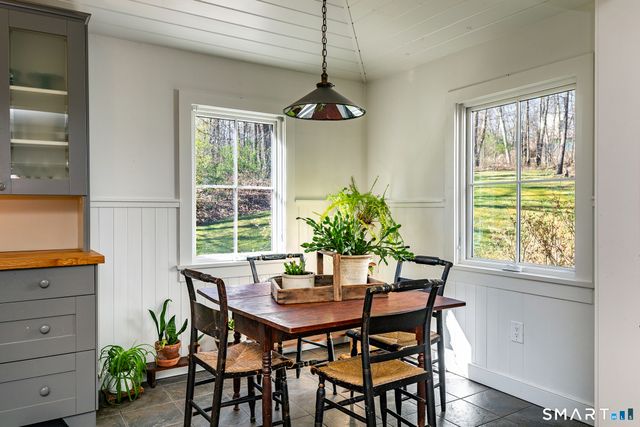 9 Old Paddock Lane, Kent, CT 06757