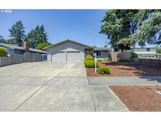 355 RUBY Ave, Eugene, OR 97404