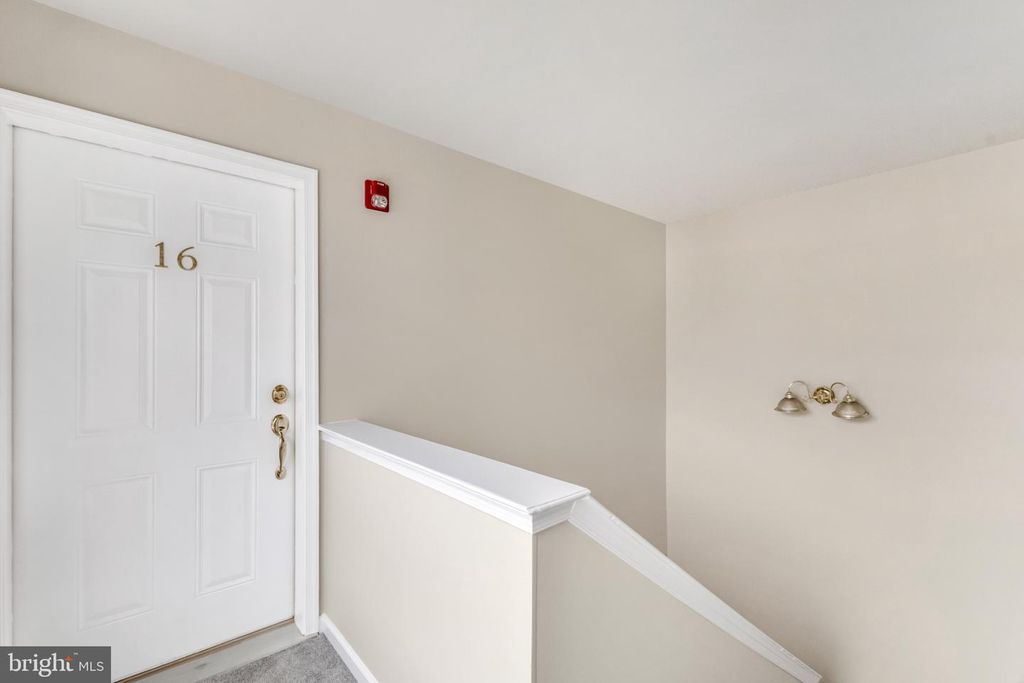 9228-38 BLUE GRASS RD #16, Philadelphia, PA 19114 — photo 2