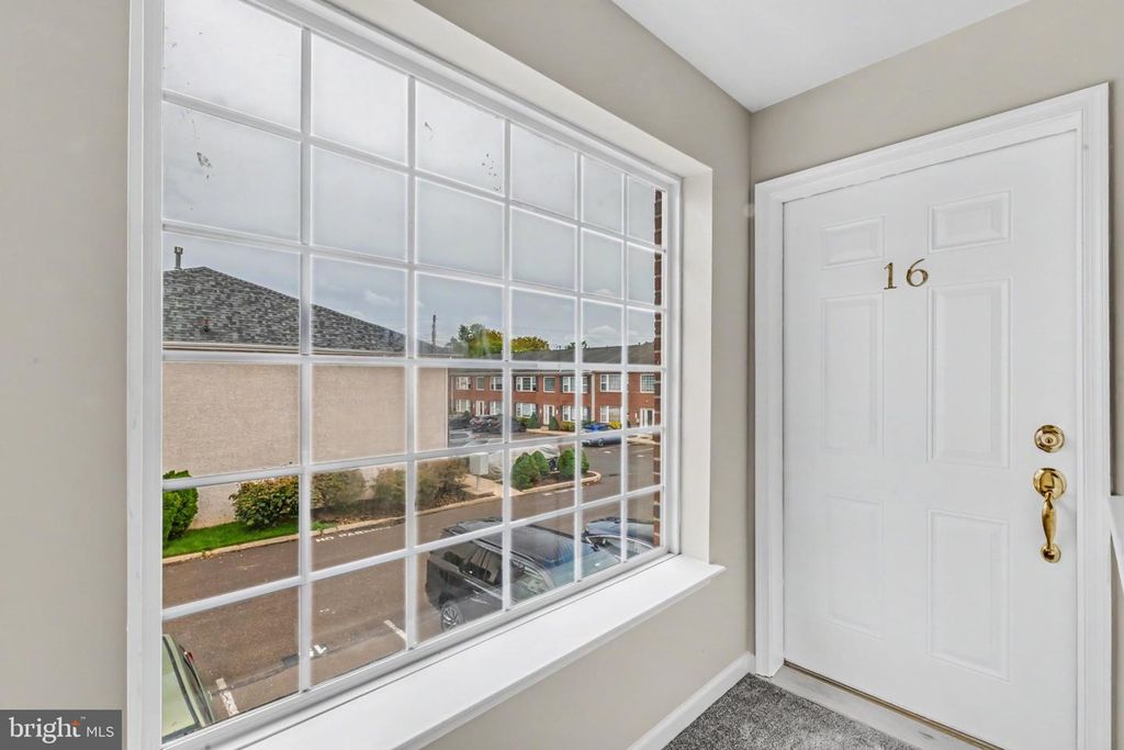 9228-38 BLUE GRASS RD #16, Philadelphia, PA 19114 — photo 3