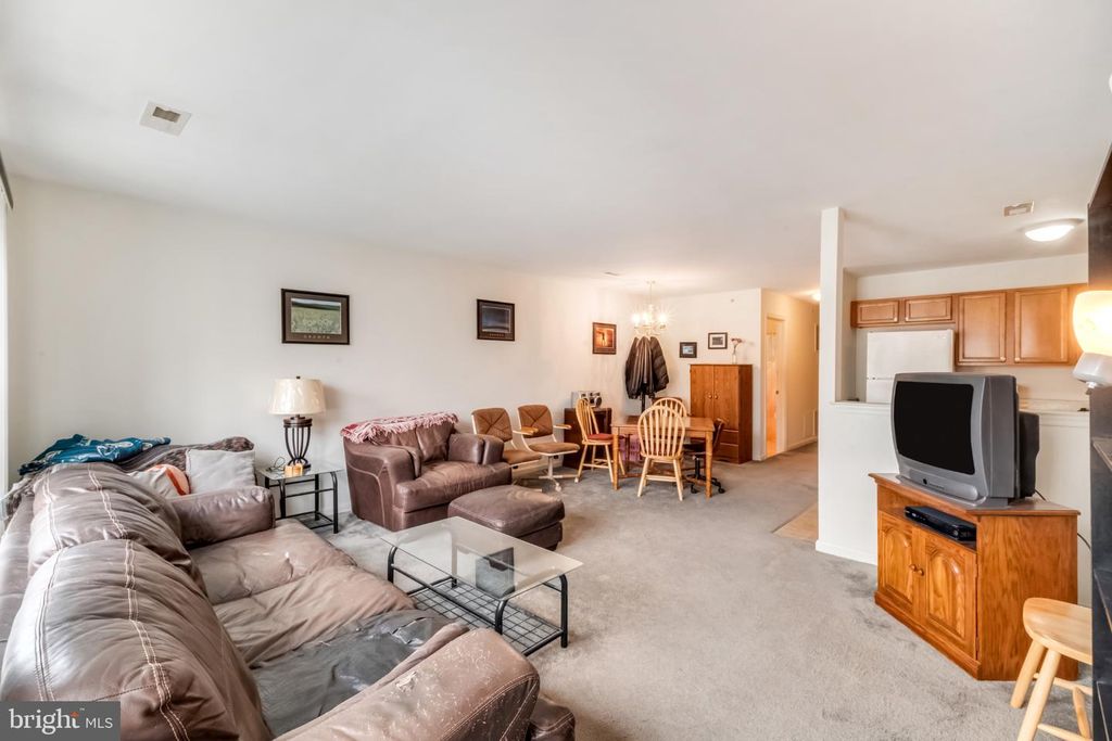 9228-38 BLUE GRASS RD #16, Philadelphia, PA 19114 — photo 4