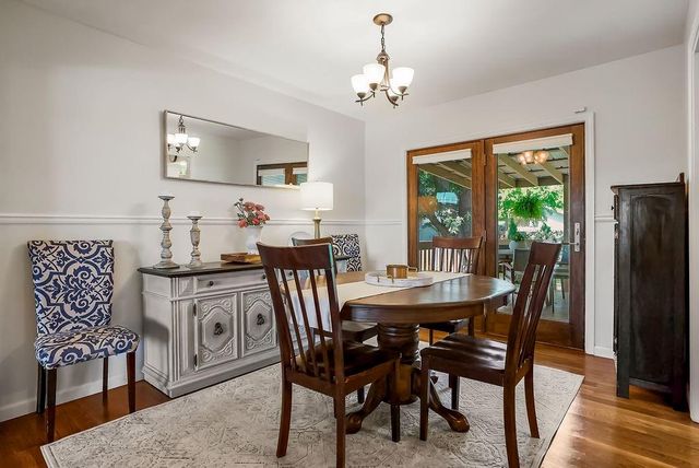 516 Oakbrook Drive, Lansing, KS 66043