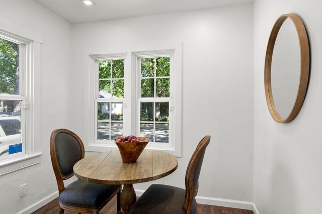 516 La Purissima Way, Sacramento, CA 95819