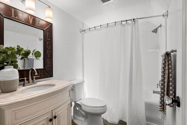 516 La Purissima Way, Sacramento, CA 95819