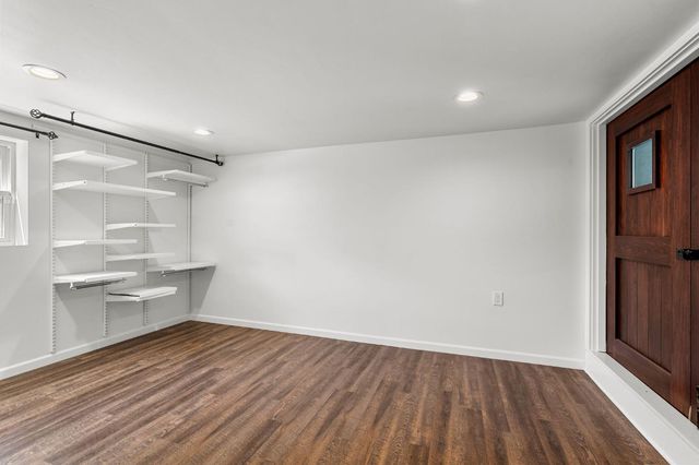 516 La Purissima Way, Sacramento, CA 95819