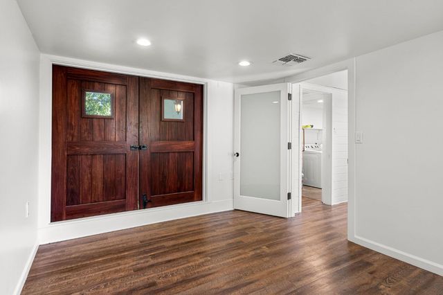 516 La Purissima Way, Sacramento, CA 95819