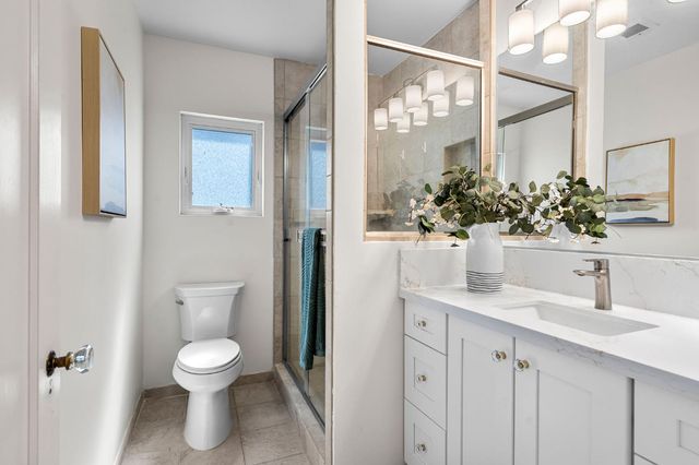 516 La Purissima Way, Sacramento, CA 95819