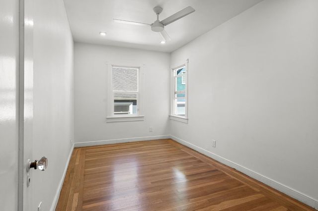 516 La Purissima Way, Sacramento, CA 95819