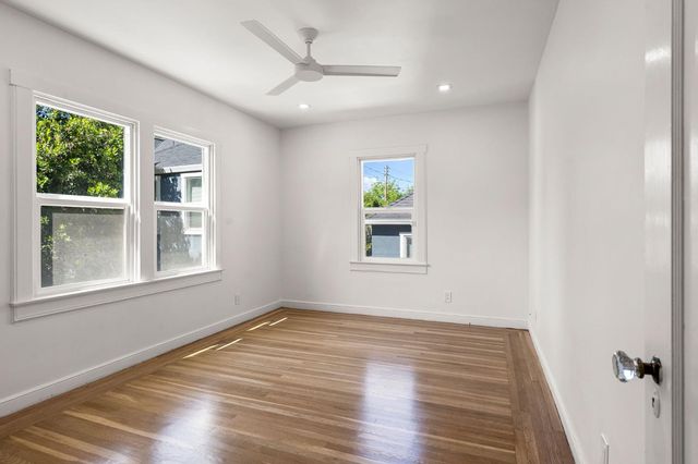 516 La Purissima Way, Sacramento, CA 95819