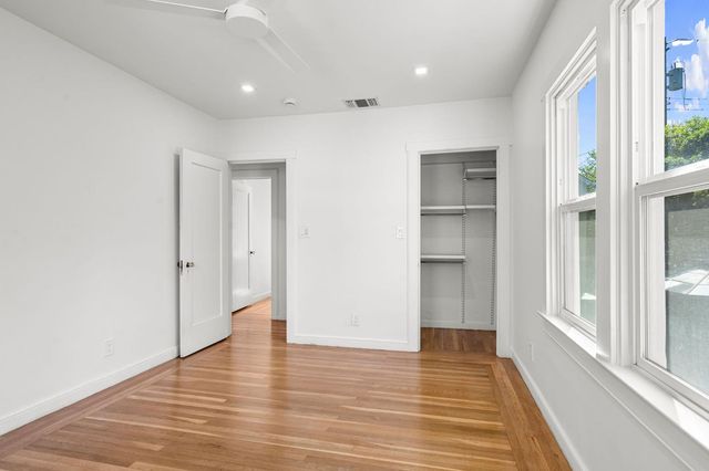 516 La Purissima Way, Sacramento, CA 95819