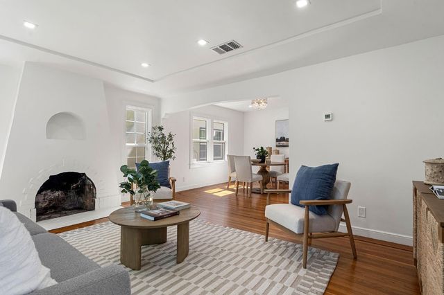 516 La Purissima Way, Sacramento, CA 95819