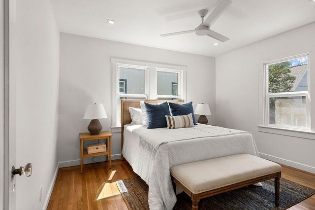 516 La Purissima Way, Sacramento, CA 95819