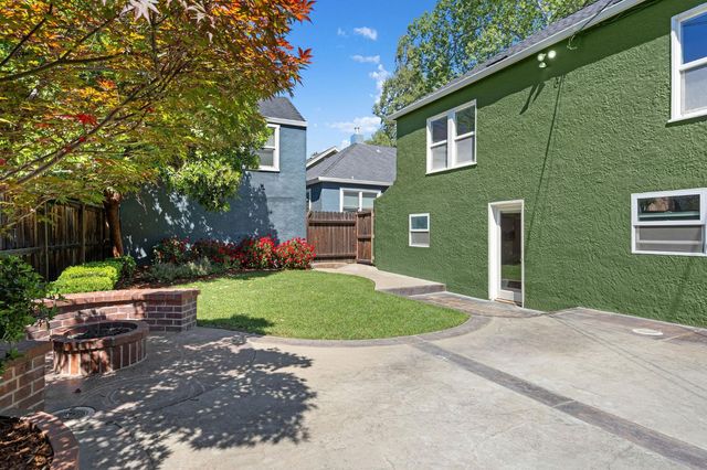 516 La Purissima Way, Sacramento, CA 95819