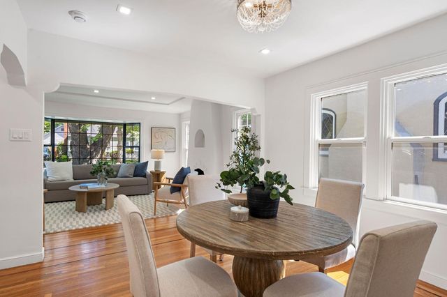 516 La Purissima Way, Sacramento, CA 95819