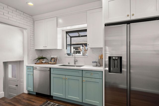 516 La Purissima Way, Sacramento, CA 95819