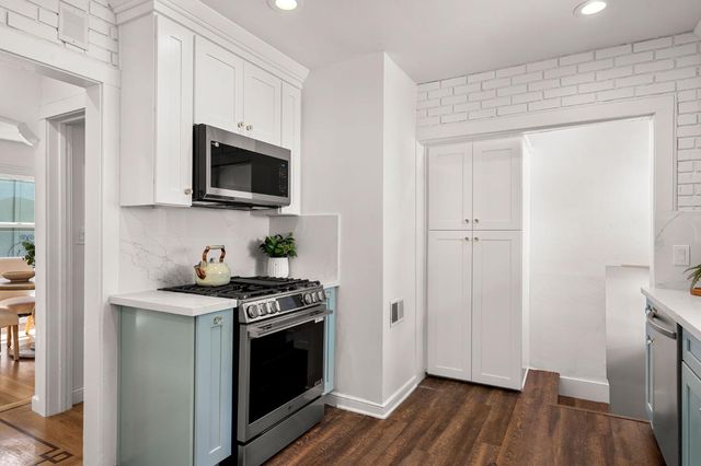 516 La Purissima Way, Sacramento, CA 95819