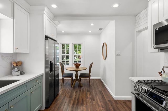 516 La Purissima Way, Sacramento, CA 95819