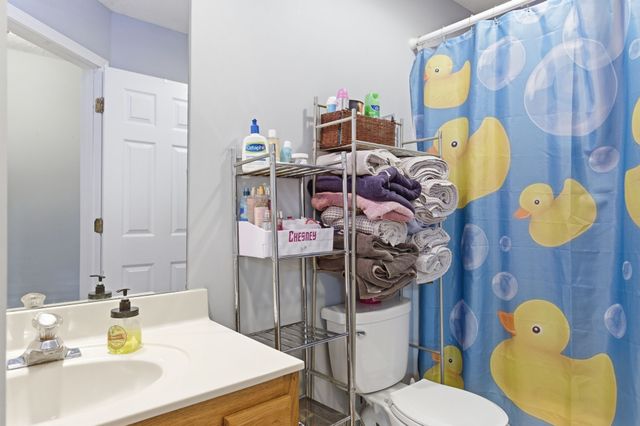 801 Marvin Layne Rd, Mount Juliet, TN 37122