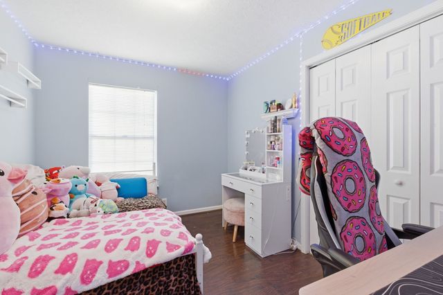 801 Marvin Layne Rd, Mount Juliet, TN 37122