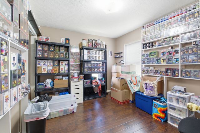 801 Marvin Layne Rd, Mount Juliet, TN 37122