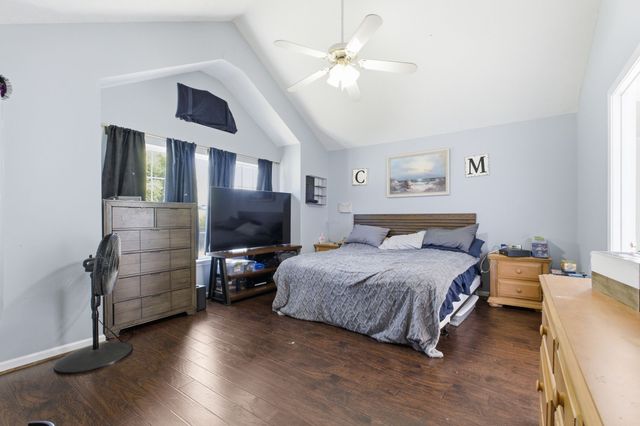 801 Marvin Layne Rd, Mount Juliet, TN 37122