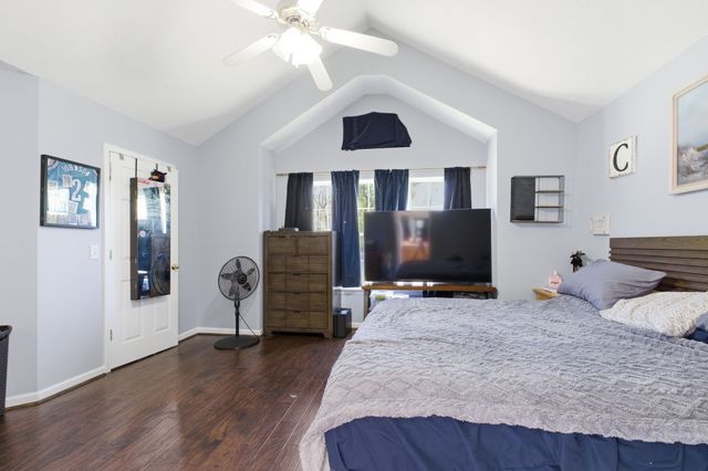 801 Marvin Layne Rd, Mount Juliet, TN 37122