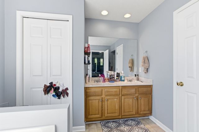 801 Marvin Layne Rd, Mount Juliet, TN 37122