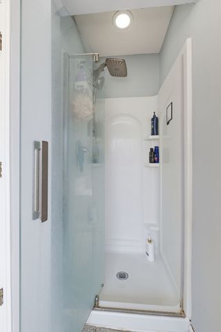 801 Marvin Layne Rd, Mount Juliet, TN 37122