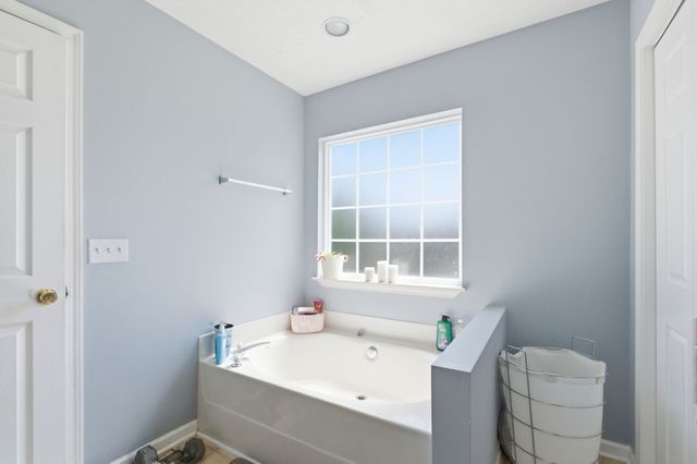 801 Marvin Layne Rd, Mount Juliet, TN 37122