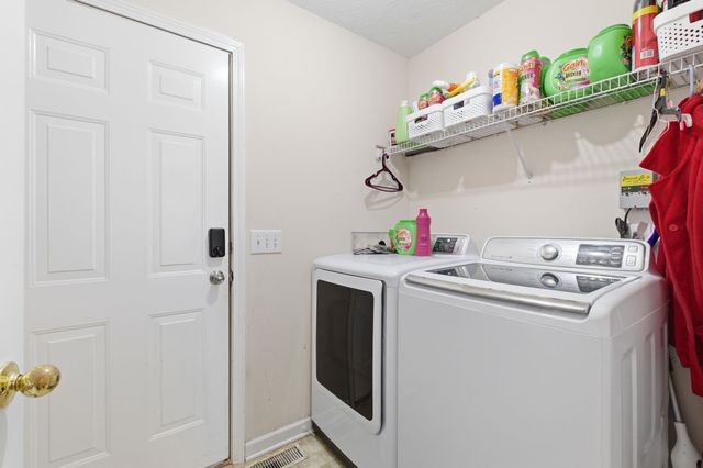 801 Marvin Layne Rd, Mount Juliet, TN 37122