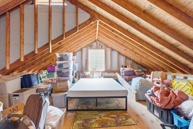 801 Marvin Layne Rd, Mount Juliet, TN 37122