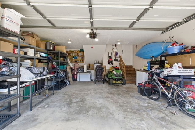 801 Marvin Layne Rd, Mount Juliet, TN 37122