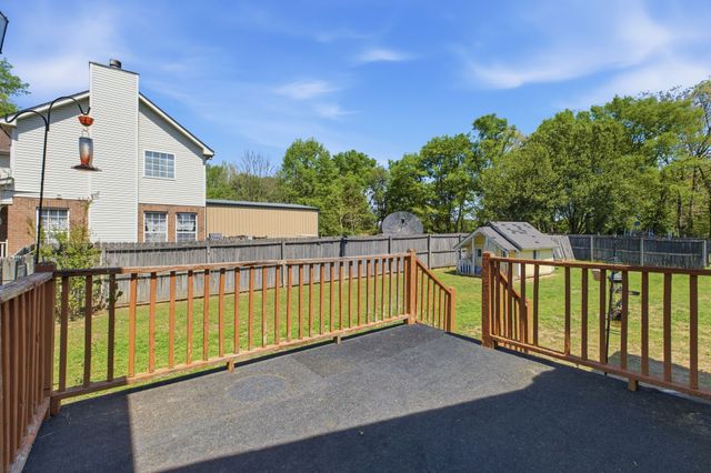 801 Marvin Layne Rd, Mount Juliet, TN 37122