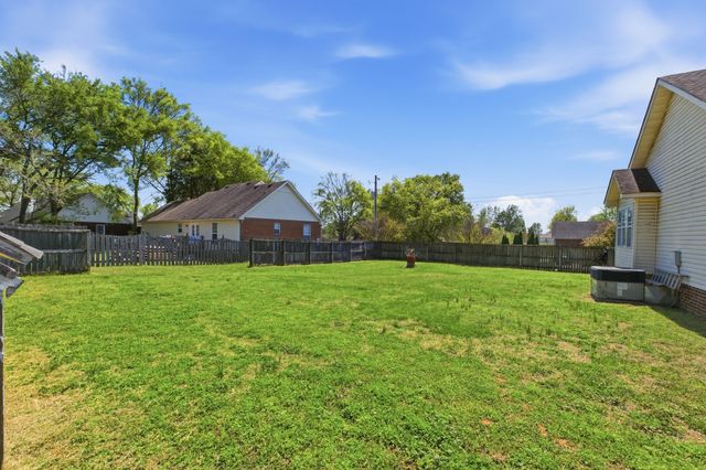 801 Marvin Layne Rd, Mount Juliet, TN 37122