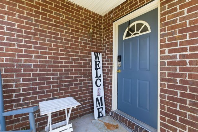 801 Marvin Layne Rd, Mount Juliet, TN 37122