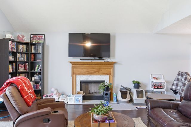 801 Marvin Layne Rd, Mount Juliet, TN 37122