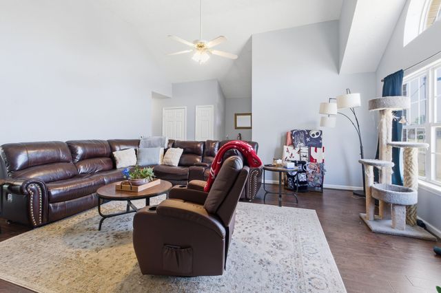 801 Marvin Layne Rd, Mount Juliet, TN 37122