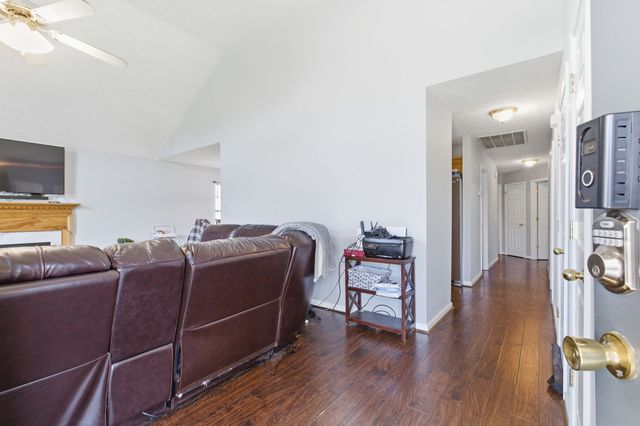 801 Marvin Layne Rd, Mount Juliet, TN 37122