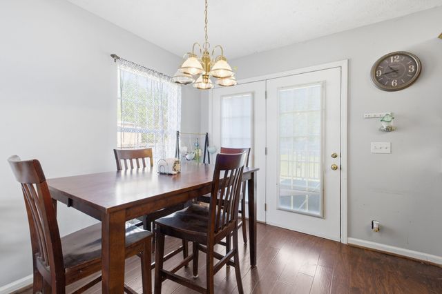 801 Marvin Layne Rd, Mount Juliet, TN 37122