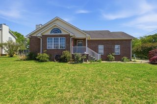 801 Marvin Layne Rd, Mount Juliet, TN 37122