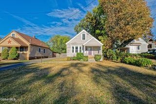 1006 Vinewood Avenue, Rotterdam, NY 12306